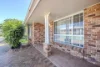 16A Grevillea Close, Dubbo, NSW 2830-Image