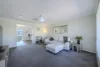 16A Grevillea Close, Dubbo, NSW 2830-Image