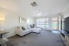 16A Grevillea Close, Dubbo, NSW 2830-Image