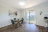 16A Grevillea Close, Dubbo, NSW 2830-Image