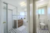 16A Grevillea Close, Dubbo, NSW 2830-Image