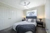 16A Grevillea Close, Dubbo, NSW 2830-Image