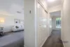 16A Grevillea Close, Dubbo, NSW 2830-Image