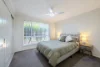16A Grevillea Close, Dubbo, NSW 2830-Image