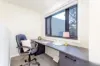 16A Hancock Street, Spence, ACT 2615-Image