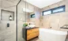 16A Hancock Street, Spence, ACT 2615-Image