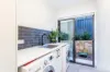 16A Hancock Street, Spence, ACT 2615-Image