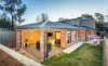 16A Hancock Street, Spence, ACT 2615-Image