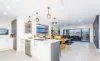 16A Hancock Street, Spence, ACT 2615-Image