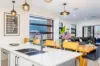 16A Hancock Street, Spence, ACT 2615-Image