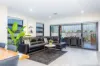 16A Hancock Street, Spence, ACT 2615-Image