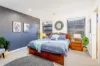 16A Hancock Street, Spence, ACT 2615-Image