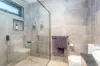 16A Hancock Street, Spence, ACT 2615-Image