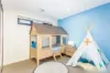16A Hancock Street, Spence, ACT 2615-Image