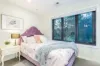 16A Hancock Street, Spence, ACT 2615-Image
