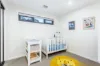 16A Hancock Street, Spence, ACT 2615-Image