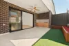 16A Heather Street, Girraween, NSW 2145-Image