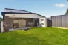 16A Heather Street, Girraween, NSW 2145-Image