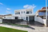 16A James St, Guildford West, NSW 2161