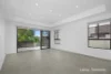 16A James St, Guildford West, NSW 2161-Image