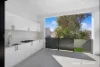 16A James St, Guildford West, NSW 2161-Image