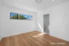 16A James St, Guildford West, NSW 2161-Image