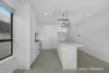 16A James St, Guildford West, NSW 2161-Image