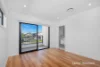 16A James St, Guildford West, NSW 2161-Image