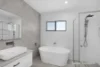 16A James St, Guildford West, NSW 2161-Image