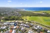 16A Meehan Street, Matraville, NSW 2036-Image