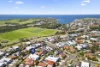 16A Meehan Street, Matraville, NSW 2036-Image