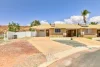 16A Mosher Way, Pegs Creek, WA 6714
