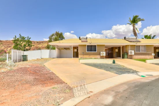 16A Mosher Way, Pegs Creek, WA 6714