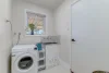 16A Mosher Way, Pegs Creek, WA 6714-Image
