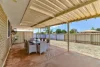 16A Mosher Way, Pegs Creek, WA 6714-Image