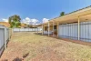 16A Mosher Way, Pegs Creek, WA 6714-Image