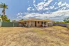 16A Mosher Way, Pegs Creek, WA 6714-Image
