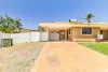 16A Mosher Way, Pegs Creek, WA 6714-Image
