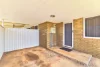 16A Mosher Way, Pegs Creek, WA 6714-Image