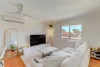 16A Mosher Way, Pegs Creek, WA 6714-Image