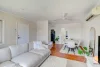 16A Mosher Way, Pegs Creek, WA 6714-Image
