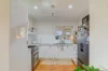 16A Mosher Way, Pegs Creek, WA 6714-Image
