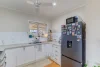 16A Mosher Way, Pegs Creek, WA 6714-Image