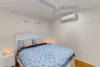 16A Mosher Way, Pegs Creek, WA 6714-Image