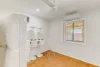 16A Mosher Way, Pegs Creek, WA 6714-Image