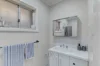 16A Mosher Way, Pegs Creek, WA 6714-Image
