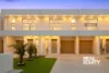 16A Mubo Crescent, Holsworthy, NSW 2173