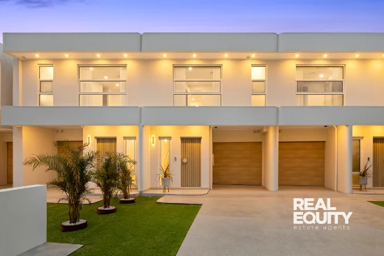 16A Mubo Crescent, Holsworthy, NSW 2173