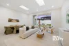 16A Mubo Crescent, Holsworthy, NSW 2173-Image