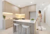 16A Mubo Crescent, Holsworthy, NSW 2173-Image